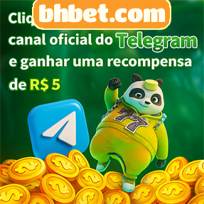 bhbet.com Indique amigos para receber um bônus