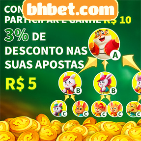 bhbet.com Rebate