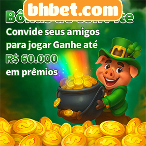bhbet.com Ganhe R$ 100,00 Gratis