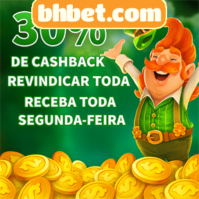 bhbet.com ConvidarCentro