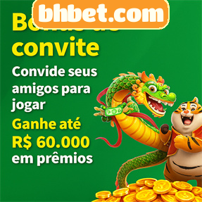 bhbet.com Mina Misteriosa