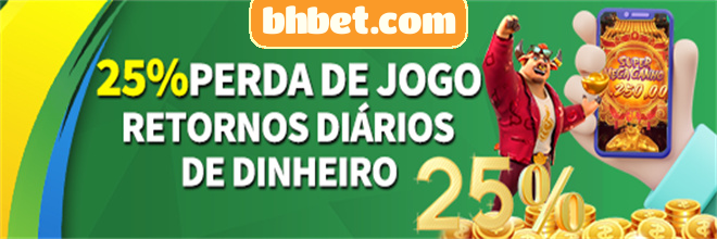 Comissão
